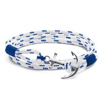 Bracciale Tom Hope in Tessuto TM0161 - TM0161